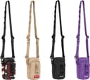 Shoulder Bag view 1