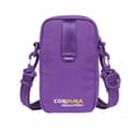 Shoulder Bag view 2