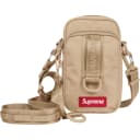 Shoulder Bag view 5