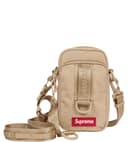 Shoulder Bag view 8