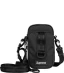 Shoulder Bag view 9