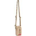 Shoulder Bag view 12