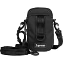 Shoulder Bag view 13