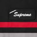 Silk Zip Up S/S Shirt view 7