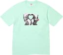 Skunk Tee view 1