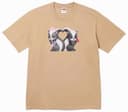 Skunk Tee view 2