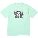 Skunk Tee view 3