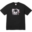 Skunk Tee view 4