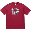 Skunk Tee view 5