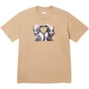 Skunk Tee view 6