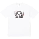 Skunk Tee view 7