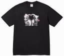 Skunk Tee view 8