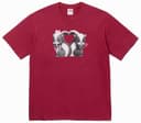 Skunk Tee view 9