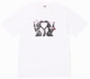 Skunk Tee view 10