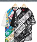 Slot Machine S/S Top view 1