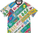 Slot Machine S/S Top view 6