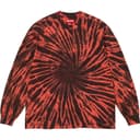 Small Box L/S Tee view 6