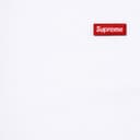 Small Box L/S Tee view 7