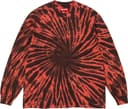 Small Box L/S Tee view 9