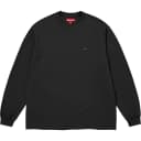 Small Box L/S Tee view 13