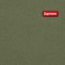Small Box L/S Tee view 15