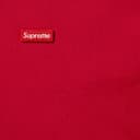 Small Box Shirt view 4
