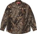 Small Box Shirt view 11