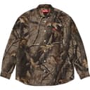 Small Box Shirt view 12