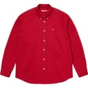 Small Box Shirt view 13