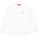 Small Box Shirt view 14
