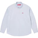 Small Box Shirt view 15