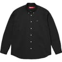 Small Box Shirt view 16