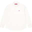 Small Box Shirt view 18