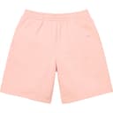 Small Box Sweatshort view 12