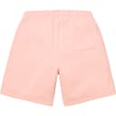 Small Box Sweatshort view 14