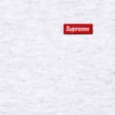Small Box Sweatshort view 16