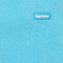 Small Box Sweatshort view 19
