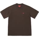 Small Box Tee view 2