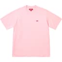 Small Box Tee view 5