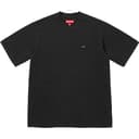 Small Box Tee view 7
