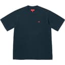 Small Box Tee view 13