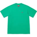 Small Box Tee view 15
