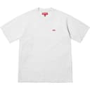 Small Box Tee view 17
