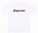 Speed Tee view 2