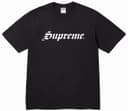 Speed Tee view 3