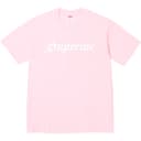Speed Tee view 4