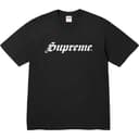 Speed Tee view 5