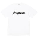 Speed Tee view 7