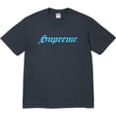 Speed Tee view 8