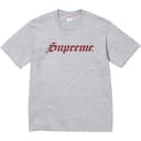 Speed Tee view 9